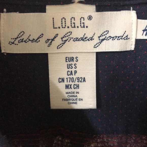 H&M - Picture 3 of 4